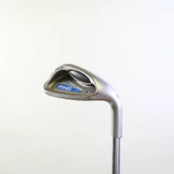 Ping G2 Pitching Wedge 48* Right Handed 35 In Steel Shaft Stiff Flex -Ping Wedges Sales Store e1313eb9 519d 5739 b9f4 147f7850a022