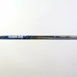 Callaway MD5 JAWS Chrome S Grind 60* Wedge RH 35 In Steel Shaft Stiff Flex -Ping Wedges Sales Store e13b6f1f 6840 5261 9427 e2b50bafe492