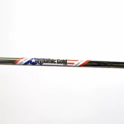 Callaway X-Series Jaws CC 60* Wedge RH 35 In DG S400 Steel Shaft Stiff Flex -Ping Wedges Sales Store e1585e29 ca2f 5109 a03e b95424140a71