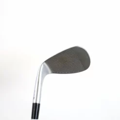 Cleveland RTX-4 Mid Grind Tour Satin 56* Wedge RH 35 In 10* True Temper Stiff -Ping Wedges Sales Store e1622e4c 274b 5a65 ba9b 7a44690b0c8f