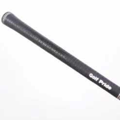 Cleveland CG14 Black Pearl 56* Wedge RH 35.25 In 14* Steel Wedge Flex -Ping Wedges Sales Store e17d3206 f9a2 5b15 9067 55d7eb14367b