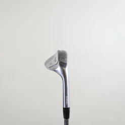 Bridgestone J33 60* Wedge 8*b RH 35 In Steel Shaft Extra Stiff Flex -Ping Wedges Sales Store e19c840d c22e 5997 8b6c 5f3cb9f938fd