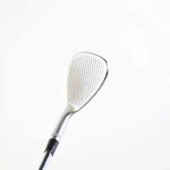 Callaway Mack Daddy PM Grind 56* Wedge RH 35 In 13* Bounce KBS Wedge Flex 15 Callaway Mack Daddy PM Grind 56* Wedge RH 35 In 13* Bounce KBS Wedge Flex -Ping Wedges Sales Store e19d57b8 fe80 517d 9dc2 ca118af51fb7 scaled