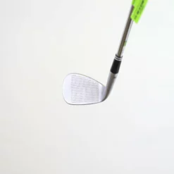 Cleveland RTX-3 Tour Satin 50* Wedge RH 35.25 In Dynamic Gold Steel Wedge Flex -Ping Wedges Sales Store e1ac4395 5dd0 5341 ae86 cdf9fcefe002