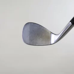 Cleveland RTX ZipCore Tour Satin Mid 58* Wedge RH 35 In Steel Shaft Stiff Flex 16 Cleveland RTX ZipCore Tour Satin Mid 58* Wedge RH 35 In Steel Shaft Stiff Flex -Ping Wedges Sales Store e1d60824 ecfc 59a6 b7d3 73e81c8cc1af