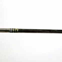 Cleveland 588 RTX CB Black Pearl 50* Wedge RH 35.5 In Steel Shaft Wedge Flex -Ping Wedges Sales Store e1da0f97 c616 553a 90b0 a6ad6cb03e3b