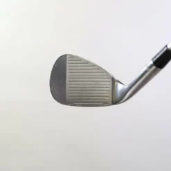 Callaway MD4 Chrome W Grind Sand Wedge 56* RH 33.5 In Graphite Shaft Womens Flex -Ping Wedges Sales Store e1f269ac 2a7a 5f45 b54e bc787764e0b0
