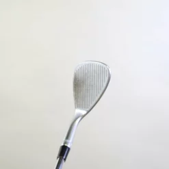 Callaway Mack Daddy PM Grind 60* Wedge RH 34.75 In 10* KBS Steel Wedge Flex -Ping Wedges Sales Store e20b09d4 33f8 5bb0 89c5 b7a3873a29d6