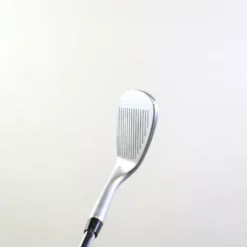 Cleveland 588 RTX Satin 52* Wedge 10* Bounce RH 35.5 In Steel Stiff Flex -Ping Wedges Sales Store e20b2231 5247 5b0f b62e 1f0f9fa962be