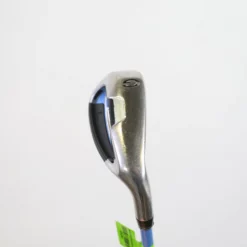 Cobra S9 2008 Gap Wedge RH 34.5 In Graphite Design Shaft Ladies Flex -Ping Wedges Sales Store e213e9ce 8158 5165 86e7 5229a7e05aca