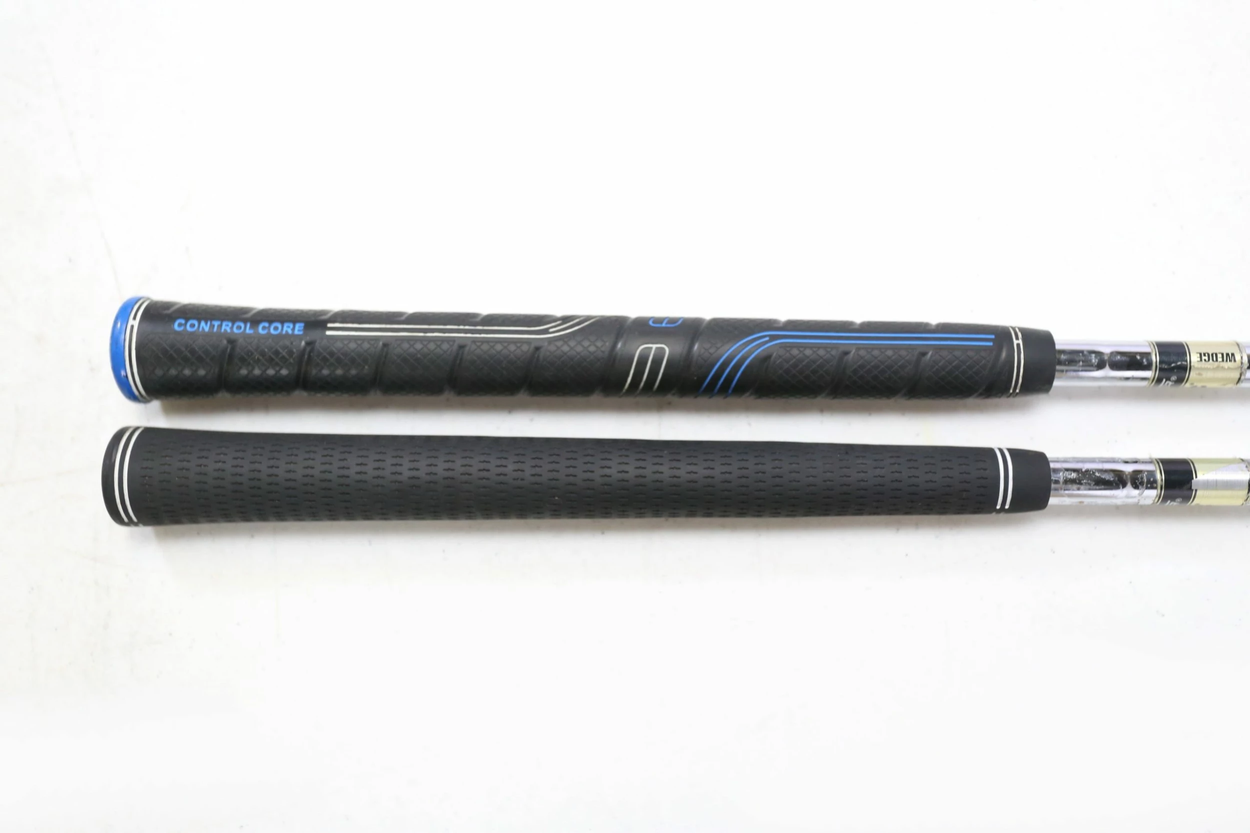 Cleveland 588 RTX 2.0 Blade Satin 58*, 62* Wedge Set RH True Temper Steel Wedge 9 Cleveland 588 RTX 2.0 Blade Satin 58*, 62* Wedge Set RH True Temper Steel Wedge - Image 7