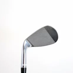 Callaway MD4 Chrome W Grind 56* Wedge RH 34 In Graphite Shaft Womens Flex 15 Callaway MD4 Chrome W Grind 56* Wedge RH 34 In Graphite Shaft Womens Flex -Ping Wedges Sales Store e2155968 da69 5066 bfdf 6f41f03a6664