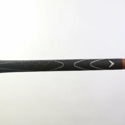 Callaway X2 Hot Pitching Wedge 44* RH 35.5 In Aldila Graphite Shaft Stiff Flex 19 Callaway X2 Hot Pitching Wedge 44* RH 35.5 In Aldila Graphite Shaft Stiff Flex -Ping Wedges Sales Store e227fbe3 4c8a 5ba7 8c50 09c7dbe8569c