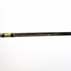 Nike Slingshot Pitching Wedge 46* RH 35.5 In True Temper Steel Regular Flex -Ping Wedges Sales Store e2412c81 2e43 53b4 b055 6822beba35bb