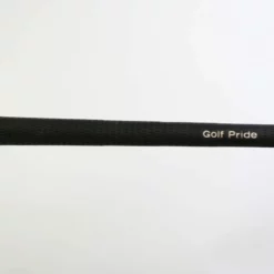 Cleveland RTX-4 Mid Grind Tour Satin 56* Wedge RH 35 In Steel Shaft Stiff Flex 18 Cleveland RTX-4 Mid Grind Tour Satin 56* Wedge RH 35 In Steel Shaft Stiff Flex -Ping Wedges Sales Store e24b0a63 c2f4 5530 884d 87e9de911263 scaled