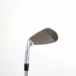 Callaway MD5 JAWS Chrome S Grind 56* Wedge RH 35 In 10* True Temper Steel Stiff -Ping Wedges Sales Store e252760f d350 52e1 8c5c 5a85c32fbc9e