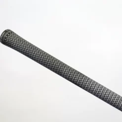 Ping Glide TS Silver Dot 60* Wedge RH 36 In True Temper XP Steel Regular Flex -Ping Wedges Sales Store e264e3e0 6a12 531c a740 780ff5eeb9bb