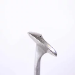 Edel Driver Grind Wedge 35 In RH 58* Edel Steel Stiff Flex -Ping Wedges Sales Store e2749584 4bc5 5957 b289 d249b2727870 scaled