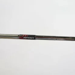 Odyssey X-Act Tank Chipping Wedge 37* RH 35 In Steel Shaft Stiff Flex -Ping Wedges Sales Store e280061b 3836 5e9a 8e48 80d48f5c2e42