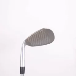 Ping Glide ES Black Dot 56* Wedge RH 35.25 In Ping CFS Steel Shaft Wedge Flex 14 Ping Glide ES Black Dot 56* Wedge RH 35.25 In Ping CFS Steel Shaft Wedge Flex -Ping Wedges Sales Store e299d3cc 3366 5d98 bb08 97b50102d891