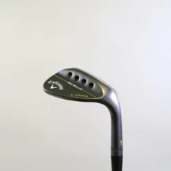 Callaway MD3 Milled Black C Grind Lob Wedge 64* RH 35.25 In Callaway Steel Shaft 14 Callaway MD3 Milled Black C Grind Lob Wedge 64* RH 35.25 In Callaway Steel Shaft -Ping Wedges Sales Store e2a9effb f36d 5924 a445 25cca1184ef4