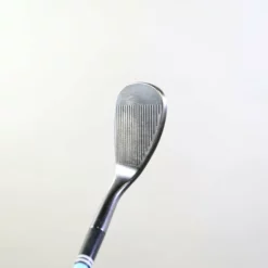 Cleveland RTX ZipCore Black Satin Mid 58* Wedge RH 35 In Steel Shaft Stiff Flex -Ping Wedges Sales Store e2e66f11 ef2e 5955 aadf b147a167ab8c