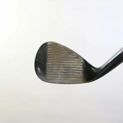 Wilson FG Tour V2 60* Wedge 7* Bounce RH 34.75 In Steel Shaft Stiff Flex 16 Wilson FG Tour V2 60* Wedge 7* Bounce RH 34.75 In Steel Shaft Stiff Flex -Ping Wedges Sales Store e2f82f17 c4ce 5848 a04d 95bd49fddc22
