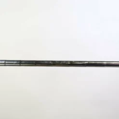 Cleveland 588 Tour Action 60* Wedge RH 34.5 In True Temper Steel Stiff Flex -Ping Wedges Sales Store e3044a10 018a 538d be7b 813e40bc5188