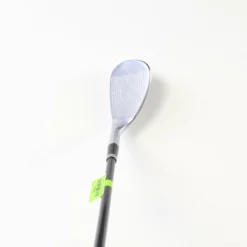 Cleveland Smart Sole 4.0 S Wedge 58* RH 34.25 In Graphite Shaft Ladies Flex 22 Cleveland Smart Sole 4.0 S Wedge 58* RH 34.25 In Graphite Shaft Ladies Flex -Ping Wedges Sales Store e319fdb3 e4da 54b2 865c f065e5d144ea