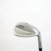 Ping Glide Green Dot WS 60* Wedge RH 35.5 In Ping TFC419 Graphite Soft Regular -Ping Wedges Sales Store e3274f5d 93a2 5f28 aa18 a7d4e68f118d