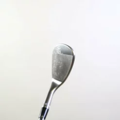 Callaway Forged Dark Chrome 52* Wedge RH 35 In Steel Shaft Stiff Flex 17 Callaway Forged Dark Chrome 52* Wedge RH 35 In Steel Shaft Stiff Flex -Ping Wedges Sales Store e336b457 e193 530f bab0 3f48b20a7ae4