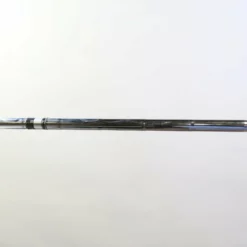 Callaway X-Tour 54* Wedge 13* Bounce RH 35.25 In Steel Shaft Stiff Flex -Ping Wedges Sales Store e34dcd4b 94a1 5513 8189 2191caaeec1f