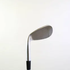 Cleveland CG16 Tour Satin Chrome 58* Wedge RH 35.25 In Steel Shaft Stiff Flex -Ping Wedges Sales Store e3503d11 ab4f 5039 9fe6 82a5e4ef2df9