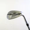 Ping Tour-S 50* Wedge 12* Bounce RH 35.5 In Steel Shaft Stiff Flex -Ping Wedges Sales Store e36016a8 6cad 5ab3 a447 41966fa24787