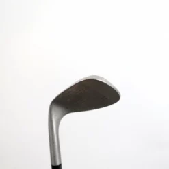 Cleveland CG1 Tour 52* Wedge RH 35.5 In 10* Bounce Steel Shaft Wedge Flex -Ping Wedges Sales Store e39210e0 7961 5a0a 8adc d9dac3797c3b