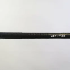 Cleveland RTX-4 Full Grind Tour Satin 60* Wedge RH 35 In Steel Stiff Flex 19 Cleveland RTX-4 Full Grind Tour Satin 60* Wedge RH 35 In Steel Stiff Flex -Ping Wedges Sales Store e39c1541 a08f 527f 97d8 17d9f835d496