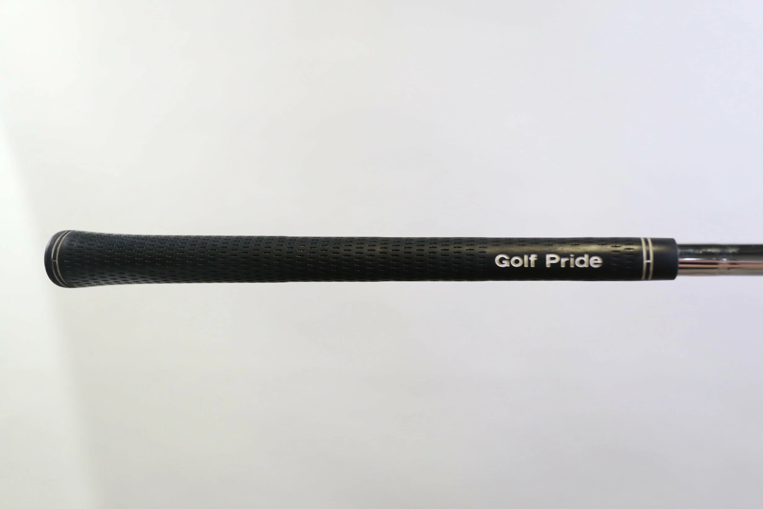 Cleveland RTX-4 Full Grind Tour Satin 60* Wedge RH 35 In Steel Stiff Flex 11 Cleveland RTX-4 Full Grind Tour Satin 60* Wedge RH 35 In Steel Stiff Flex - Image 9