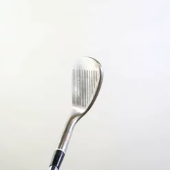 Fourteen Forged 54* Wedge 12* Bounce RH 34.75 In Steel Stiff Plus Flex -Ping Wedges Sales Store e3ae4dde cb1b 5d03 abbc db37935e3282