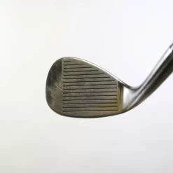 Cleveland CG15 Satin Chrome Lob Wedge 58* RH 34.75in Graphite Shaft Regular Flex -Ping Wedges Sales Store e3b2a968 ebaa 5b50 98c1 660fad5193df