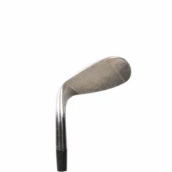 Cleveland 588 RTX 2.0 CB Black Satin 60* Wedge RH 35 In Steel Shaft Wedge Flex 15 Cleveland 588 RTX 2.0 CB Black Satin 60* Wedge RH 35 In Steel Shaft Wedge Flex -Ping Wedges Sales Store e3bca214 945e 5bf2 b80b cb29217b5d95