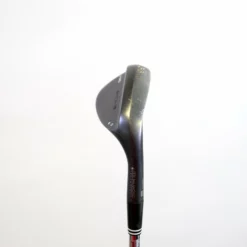 Cleveland RTX-3 Black 56*/11* Wedge RH 35 In Steel Shaft Wedge Flex -Ping Wedges Sales Store e3bf90dd 63ea 55af 808b e301f7de056e