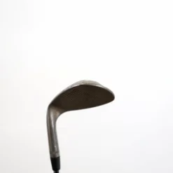 Callaway X-Series Jaws CC Wedge 60*/8* RH 36 In DG S300 Steel Shaft Stiff Flex -Ping Wedges Sales Store e3dccf1b 1af4 5d4e a29f 802d6ac03696