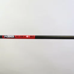 Callaway Mack Daddy CB 54* Wedge RH 35.25 In 14* KBS HiRev G Graphite Stiff -Ping Wedges Sales Store e3e2cf1a 51e5 5a3a 85a7 aa3cc234c32b