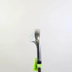 Callaway Mack Daddy 4 Gap Wedge 52* RH 35 In Graphite Shaft Seniors Flex -Ping Wedges Sales Store e3f58829 ea20 5c54 a0d5 447f74288add