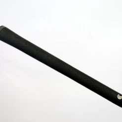 Cleveland Niblick Wedge 42* RH 35 In Cleveland Steel Shaft Wedge Flex -Ping Wedges Sales Store e402af8a a06d 5f80 9257 5c382cfdfa8e