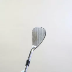 Callaway PM Grind Chrome 56* Wedge 14* Bounce RH 37 In KBS Steel Regular Flex -Ping Wedges Sales Store e41612ef eb27 5b0d a77e 96a33ba9d92a