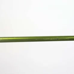 Cleveland CG15 Tour Zip Black Pearl 58* Wedge RH 36 In Aldila Graphite Stiff -Ping Wedges Sales Store e4270b12 8f99 5c81 9937 59d9e20340cc