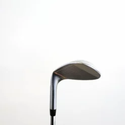 Ping Tour-S Black Dot 58* Wedge RH 35 In 10* Ping AWT Steel Regular Flex -Ping Wedges Sales Store e4304c0b ab1b 5233 85bf ad1f3cd8a257