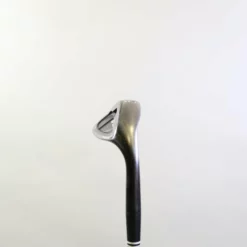 Cleveland 588 RTX 2.0 Black Lob Wedge 60* RH 34.75 In Steel Shaft Stiff Flex 13 Cleveland 588 RTX 2.0 Black Lob Wedge 60* RH 34.75 In Steel Shaft Stiff Flex -Ping Wedges Sales Store e43ca11a 07d9 597e 8804 b44e32f3f0a8