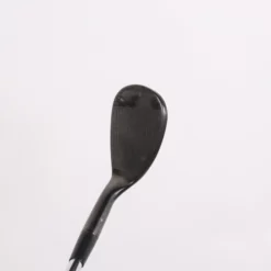 Adams® Adams Tom Watson Pearl 2010 60* Wedge RH 34.75 In Steel Shaft Stiff Flex -Ping Wedges Sales Store e44c2f21 8fc5 5e2f af43 16c42d55aa97